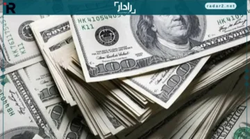 ارتفاع قوي في أسعار العملات اليوم مع قفزة اليورو والجنيه الإسترليني إلى الأعلى
